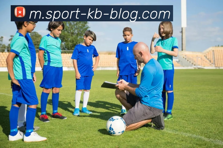 KB体育APP 封面图